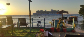 Victoria s Beach House